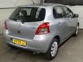 Toyota Yaris 1.3 VVTi Sol - Airco - 5 deurs Grigio - thumbnail 6
