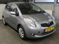 Toyota Yaris 1.3 VVTi Sol - Airco - 5 deurs Grigio - thumbnail 3