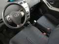Toyota Yaris 1.3 VVTi Sol - Airco - 5 deurs Grigio - thumbnail 9