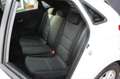 Hyundai i30 - 1,4 World Cup Edition 5-tür.Klima Sitzhzg Weiß - thumbnail 5