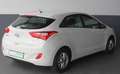 Hyundai i30 - 1,4 World Cup Edition 5-tür.Klima Sitzhzg Weiß - thumbnail 11