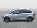 Volkswagen Touran Friends TSI DSG Silber - thumbnail 2