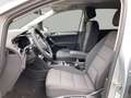Volkswagen Touran Friends TSI DSG Silber - thumbnail 8