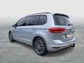 Volkswagen Touran Friends TSI DSG Silber - thumbnail 3