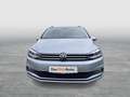 Volkswagen Touran Friends TSI DSG Silber - thumbnail 7