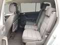 Volkswagen Touran Friends TSI DSG Silber - thumbnail 11