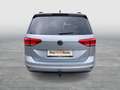 Volkswagen Touran Friends TSI DSG Silber - thumbnail 4