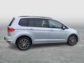 Volkswagen Touran Friends TSI DSG Silber - thumbnail 5