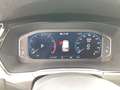 Volkswagen Touran Friends TSI DSG Silber - thumbnail 9