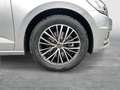 Volkswagen Touran Friends TSI DSG Silber - thumbnail 6