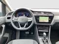 Volkswagen Touran Friends TSI DSG Silber - thumbnail 10