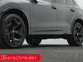 Volkswagen Tiguan 2.0 TDI DSG 4Mo. R-Line BLACK-STYLE AHK H&K ALU19 Gris - thumbnail 28