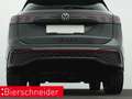 Volkswagen Tiguan 2.0 TDI DSG 4Mo. R-Line BLACK-STYLE AHK H&K ALU19 Gris - thumbnail 27