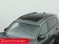 Volkswagen Tiguan 2.0 TDI DSG 4Mo. R-Line BLACK-STYLE AHK H&K ALU19 Grau - thumbnail 19