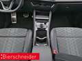 Volkswagen Tiguan 2.0 TDI DSG 4Mo. R-Line BLACK-STYLE AHK H&K ALU19 Grau - thumbnail 13