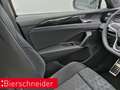 Volkswagen Tiguan 2.0 TDI DSG 4Mo. R-Line BLACK-STYLE AHK H&K ALU19 Grau - thumbnail 12