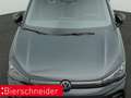 Volkswagen Tiguan 2.0 TDI DSG 4Mo. R-Line BLACK-STYLE AHK H&K ALU19 Gris - thumbnail 21