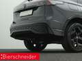 Volkswagen Tiguan 2.0 TDI DSG 4Mo. R-Line BLACK-STYLE AHK H&K ALU19 Grau - thumbnail 20