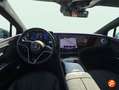Mercedes-Benz EQS Mercedes-AMG  53 4MATIC+ Negro - thumbnail 14