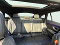Mercedes-Benz EQS Mercedes-AMG  53 4MATIC+ Negro - thumbnail 12