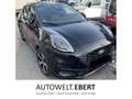 Ford Puma ST-Line X Aut./LED/ACC/KAMERA/NAVI/B&O/SHZ/ Noir - thumbnail 1