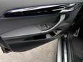 BMW X2 M -Sport X LED AHK Kamera HiFi DAB Fekete - thumbnail 6