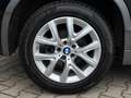BMW X2 M -Sport X LED AHK Kamera HiFi DAB Negru - thumbnail 24