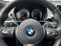 BMW X2 LED M-Sport X AHK Kamera HiFi DAB Schwarz - thumbnail 10