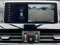 BMW X2 M -Sport X LED AHK Kamera HiFi DAB Czarny - thumbnail 14
