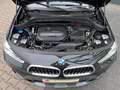 BMW X2 M -Sport X LED AHK Kamera HiFi DAB Nero - thumbnail 21