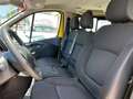 Renault Trafic 2.0dCi Energy Blue Passenger 81kW Amarillo - thumbnail 14
