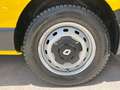 Renault Trafic 2.0dCi Energy Blue Passenger 81kW Amarillo - thumbnail 7
