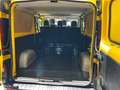 Renault Trafic 2.0dCi Energy Blue Passenger 81kW Amarillo - thumbnail 9
