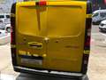 Renault Trafic 2.0dCi Energy Blue Passenger 81kW Amarillo - thumbnail 5