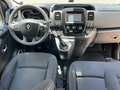 Renault Trafic 2.0dCi Energy Blue Passenger 81kW Amarillo - thumbnail 12