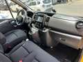 Renault Trafic 2.0dCi Energy Blue Passenger 81kW Amarillo - thumbnail 11