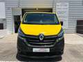 Renault Trafic 2.0dCi Energy Blue Passenger 81kW Amarillo - thumbnail 2