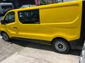 Renault Trafic 2.0dCi Energy Blue Passenger 81kW Amarillo - thumbnail 6