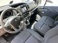 Renault Trafic 2.0dCi Energy Blue Passenger 81kW Amarillo - thumbnail 8