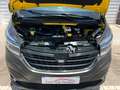 Renault Trafic 2.0dCi Energy Blue Passenger 81kW Amarillo - thumbnail 13