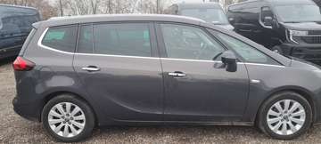 2.0 CDTi ecoFLEX Essentia Start/Stop