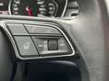 Audi A4 Avant 30 TDI Aut. Navi LED 1.HD AHK SPORTSITZ Weiß - thumbnail 22