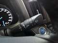 Toyota RAV 4 2.5 Hybrid Dynamic , navigatie, trekhaak, All Seas Wit - thumbnail 25