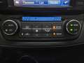 Toyota RAV 4 2.5 Hybrid Dynamic , navigatie, trekhaak, All Seas Wit - thumbnail 30