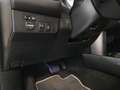 Toyota RAV 4 2.5 Hybrid Dynamic , navigatie, trekhaak, All Seas Wit - thumbnail 15