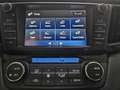 Toyota RAV 4 2.5 Hybrid Dynamic , navigatie, trekhaak, All Seas Wit - thumbnail 35