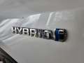 Toyota RAV 4 2.5 Hybrid Dynamic , navigatie, trekhaak, All Seas Wit - thumbnail 13