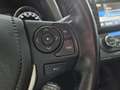 Toyota RAV 4 2.5 Hybrid Dynamic , navigatie, trekhaak, All Seas Wit - thumbnail 24