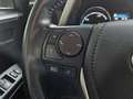 Toyota RAV 4 2.5 Hybrid Dynamic , navigatie, trekhaak, All Seas Wit - thumbnail 22