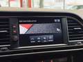 SEAT Leon ST Cupra R 300 4Drive 1 of 799|BEATS|ACC|360* Schwarz - thumbnail 26